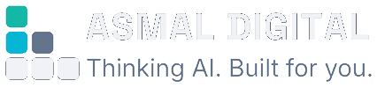 Asmal Digital